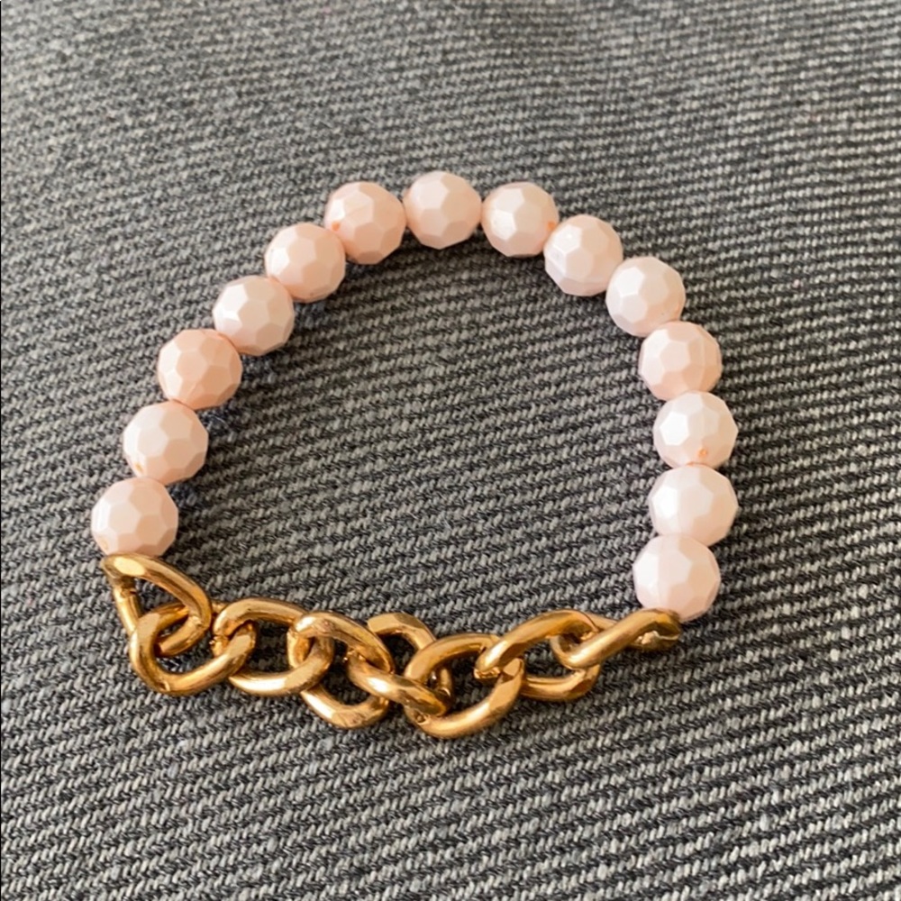 Elastic bracelet - Picture 4 of 7